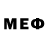 Метадон methadone Deanna Marie