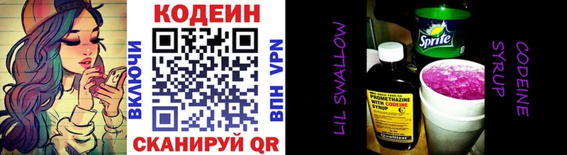 МЕГА   купить наркотик  Заводоуковск  Codein напиток Lean (лин) 
