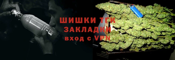 СК Гусев