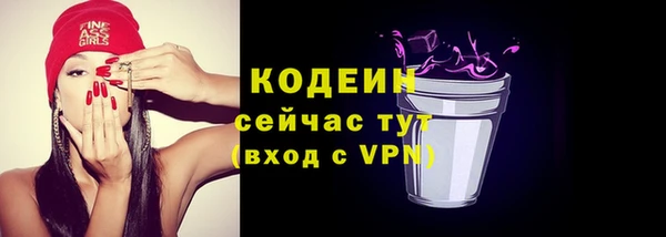 твердый Волоколамск
