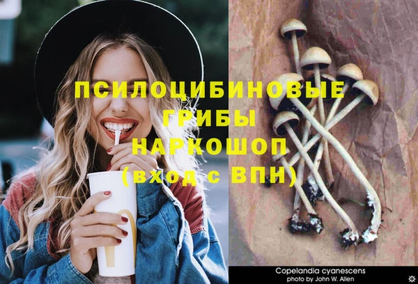 меф Гусиноозёрск